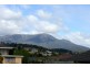 1/17 Rose Court, Sandy Bay TAS 7005