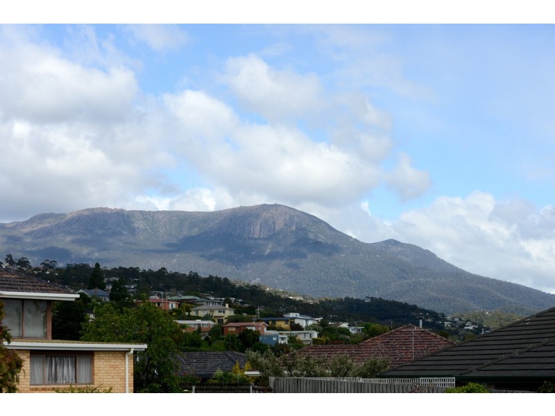 1/17 Rose Court, Sandy Bay TAS 7005