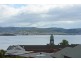 1/17 Rose Court, Sandy Bay TAS 7005