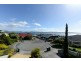 1/17 Rose Court, Sandy Bay TAS 7005