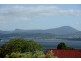 1/17 Rose Court, Sandy Bay TAS 7005