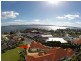 1/17 Rose Court, Sandy Bay TAS 7005