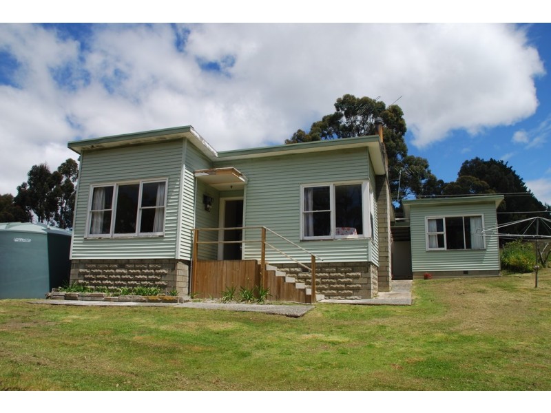 300 Adventure Bay Road, Adventure Bay TAS 7150