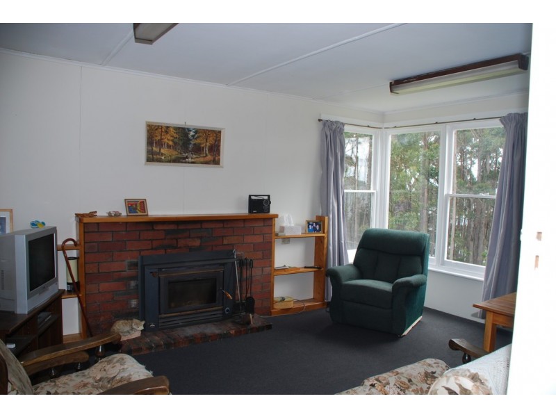 300 Adventure Bay Road, Adventure Bay TAS 7150
