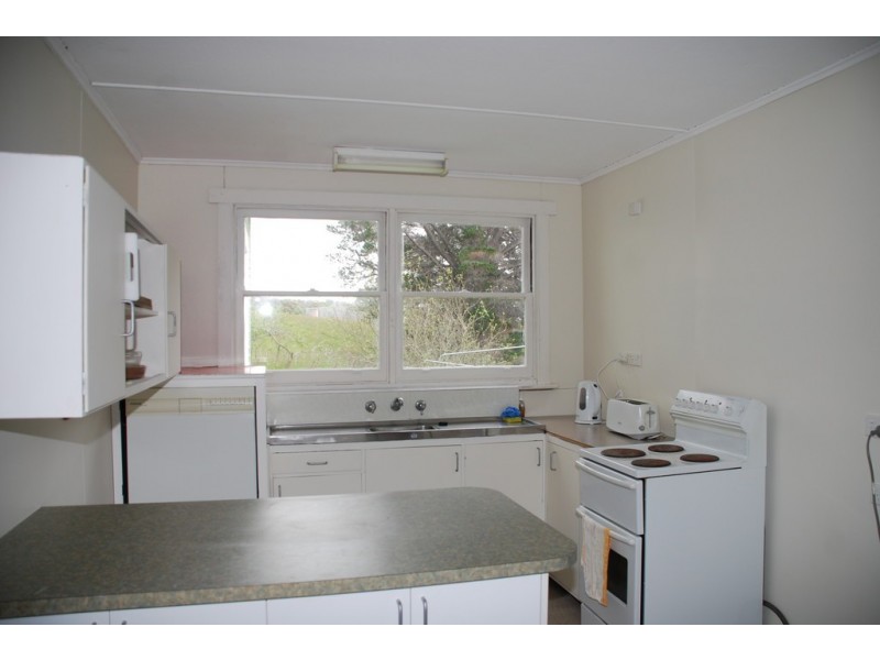 300 Adventure Bay Road, Adventure Bay TAS 7150