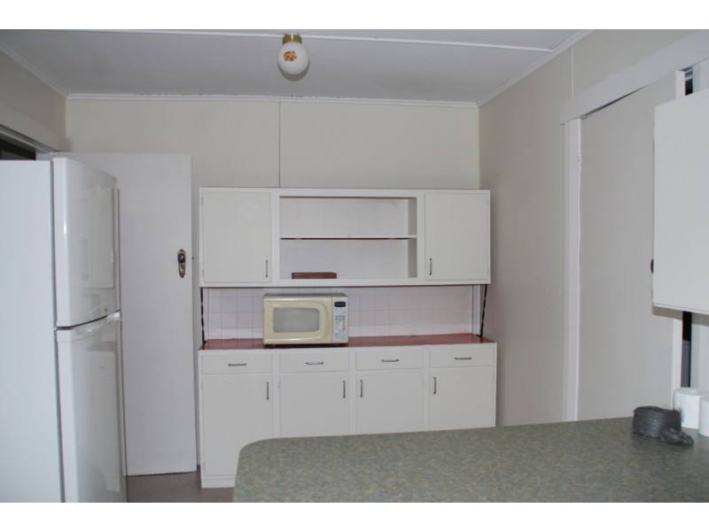 300 Adventure Bay Road, Adventure Bay TAS 7150