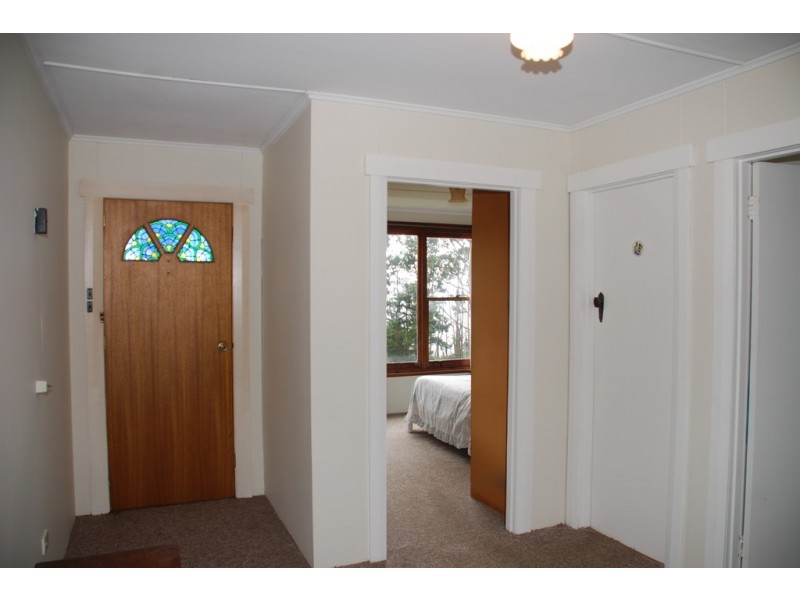 300 Adventure Bay Road, Adventure Bay TAS 7150