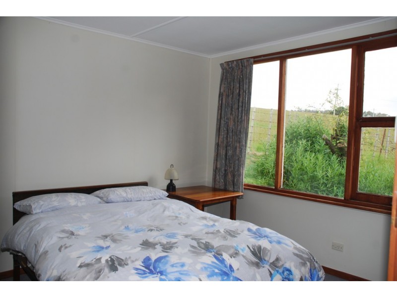 300 Adventure Bay Road, Adventure Bay TAS 7150