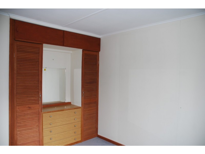 300 Adventure Bay Road, Adventure Bay TAS 7150