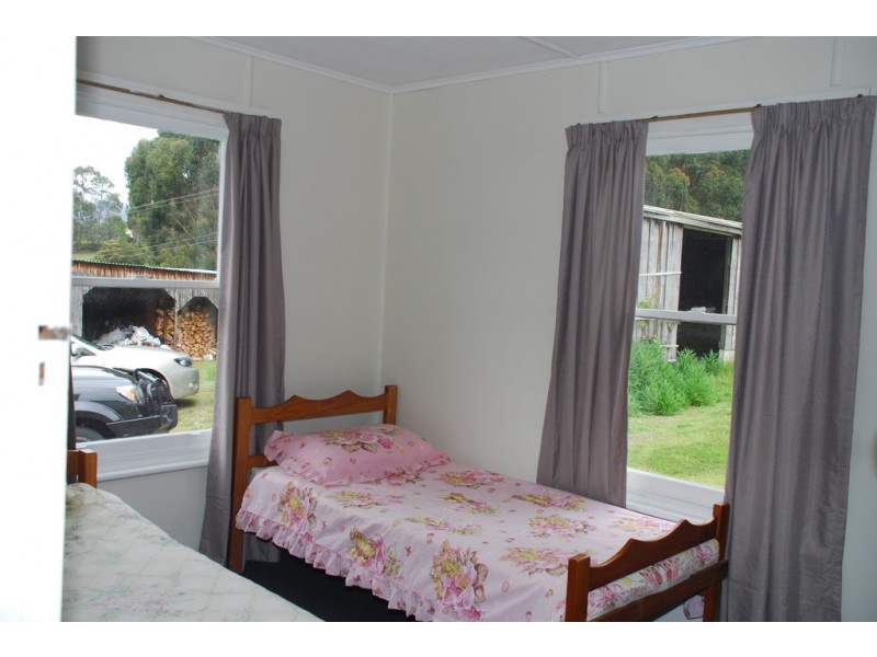 300 Adventure Bay Road, Adventure Bay TAS 7150
