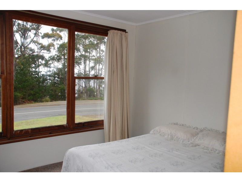 300 Adventure Bay Road, Adventure Bay TAS 7150