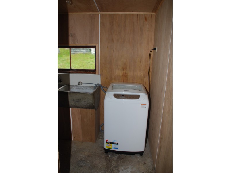 300 Adventure Bay Road, Adventure Bay TAS 7150