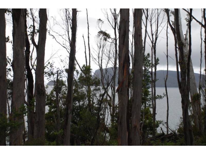 300 Adventure Bay Road, Adventure Bay TAS 7150