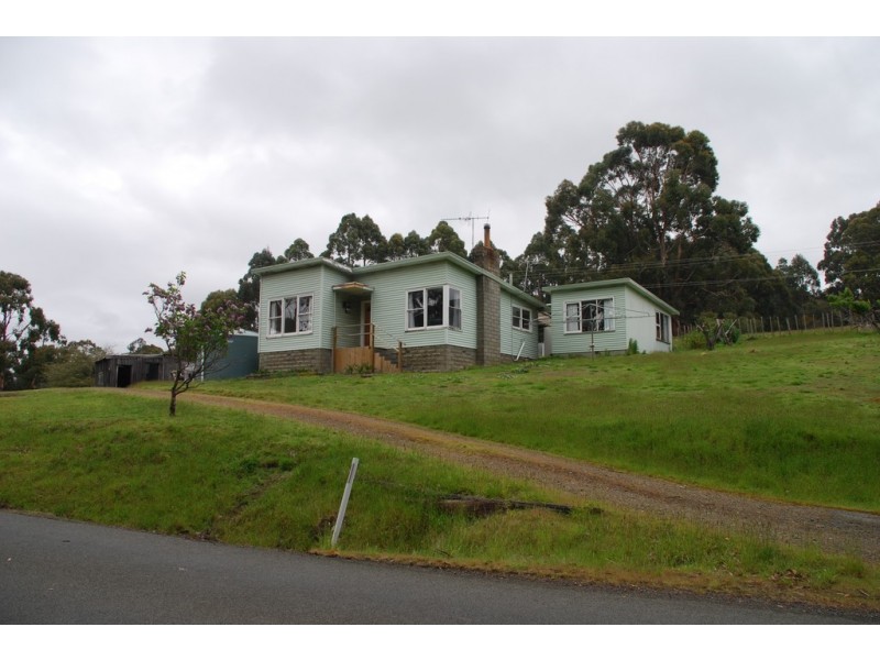 300 Adventure Bay Road, Adventure Bay TAS 7150