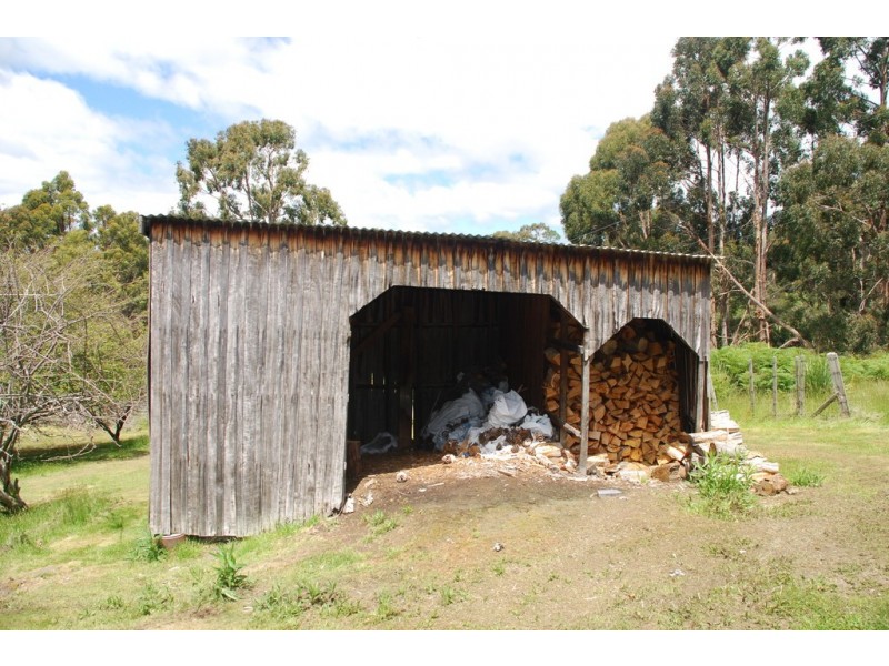 300 Adventure Bay Road, Adventure Bay TAS 7150