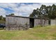 300 Adventure Bay Road, Adventure Bay TAS 7150