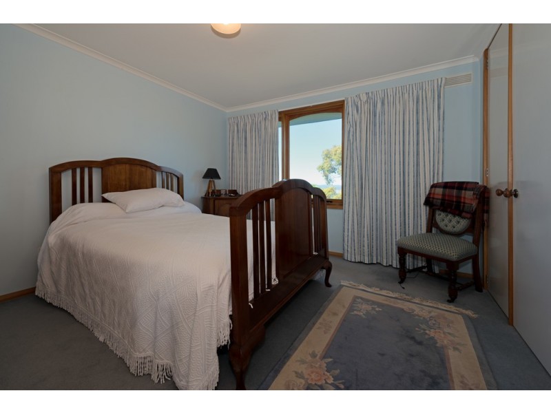 12 Kingsley Avenue, Sandy Bay TAS 7005