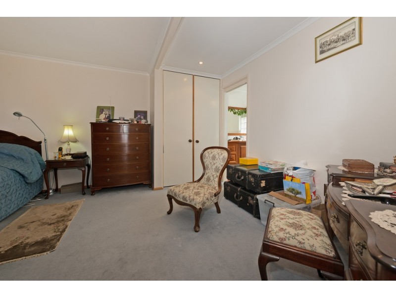 12 Kingsley Avenue, Sandy Bay TAS 7005