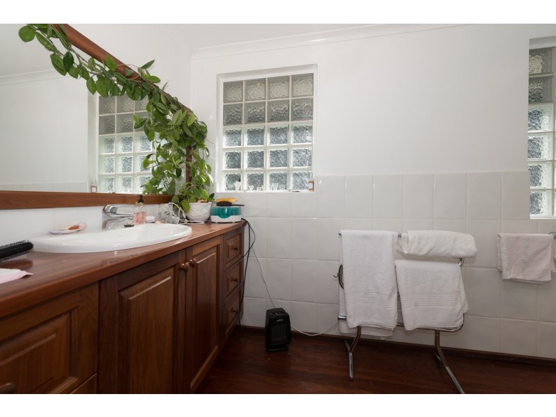 12 Kingsley Avenue, Sandy Bay TAS 7005