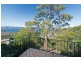 12 Kingsley Avenue, Sandy Bay TAS 7005