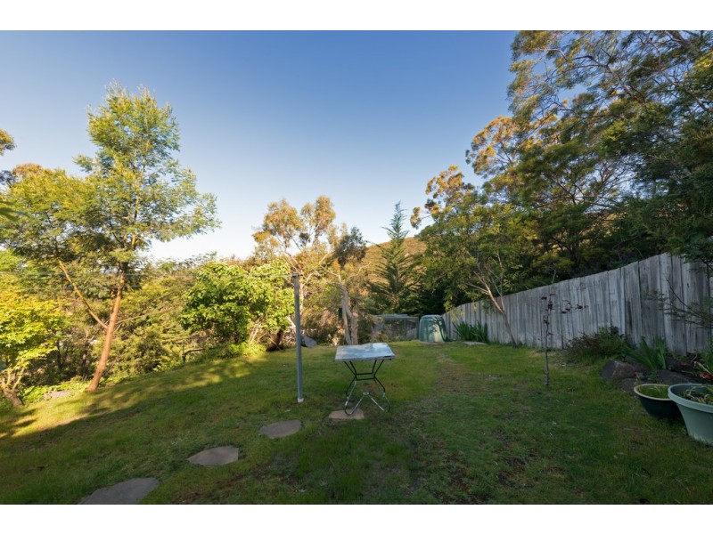 12 Kingsley Avenue, Sandy Bay TAS 7005