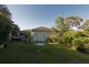 12 Kingsley Avenue, Sandy Bay TAS 7005