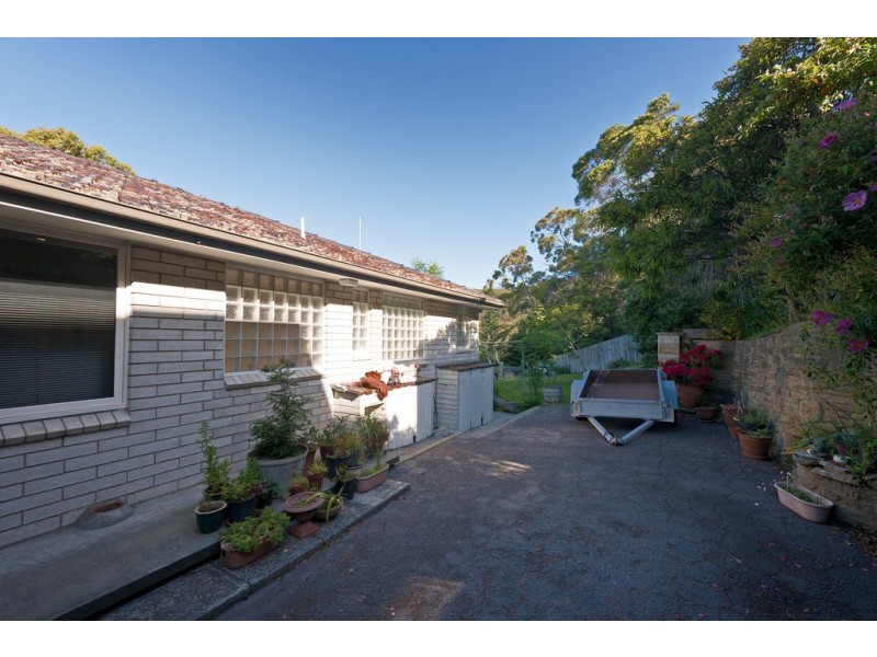 12 Kingsley Avenue, Sandy Bay TAS 7005
