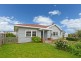 78 Fletcher Avenue, Moonah TAS 7009