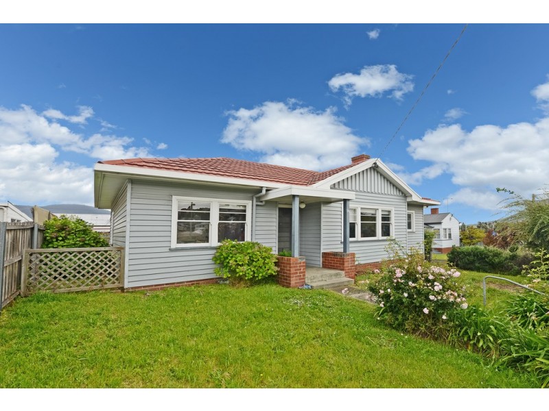 78 Fletcher Avenue, Moonah TAS 7009