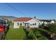 78 Fletcher Avenue, Moonah TAS 7009
