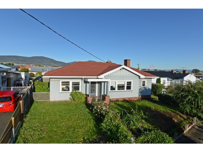 78 Fletcher Avenue, Moonah TAS 7009