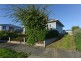78 Fletcher Avenue, Moonah TAS 7009