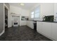 78 Fletcher Avenue, Moonah TAS 7009