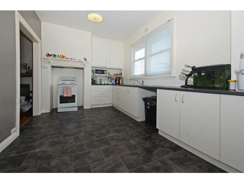 78 Fletcher Avenue, Moonah TAS 7009