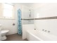 78 Fletcher Avenue, Moonah TAS 7009