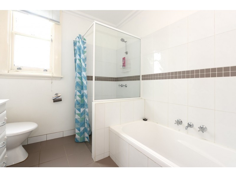 78 Fletcher Avenue, Moonah TAS 7009