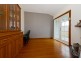 78 Fletcher Avenue, Moonah TAS 7009