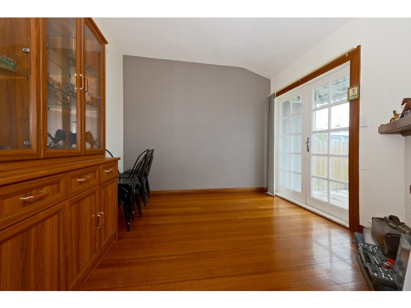 78 Fletcher Avenue, Moonah TAS 7009