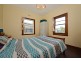 78 Fletcher Avenue, Moonah TAS 7009