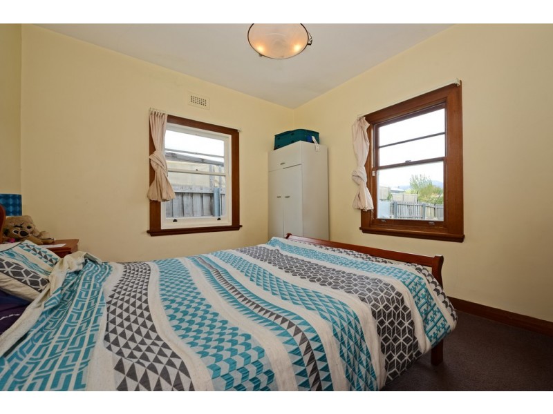 78 Fletcher Avenue, Moonah TAS 7009