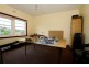 78 Fletcher Avenue, Moonah TAS 7009