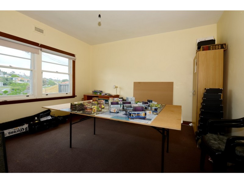 78 Fletcher Avenue, Moonah TAS 7009