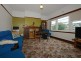 78 Fletcher Avenue, Moonah TAS 7009