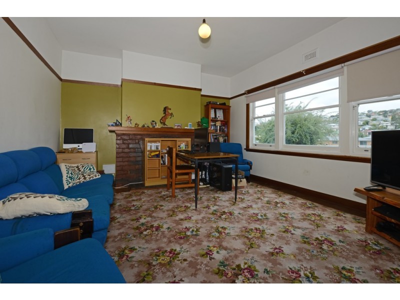 78 Fletcher Avenue, Moonah TAS 7009
