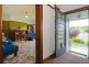 78 Fletcher Avenue, Moonah TAS 7009