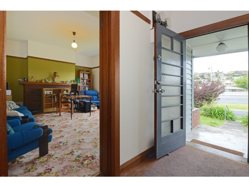 78 Fletcher Avenue, Moonah TAS 7009