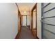 78 Fletcher Avenue, Moonah TAS 7009