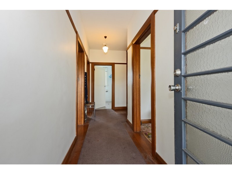 78 Fletcher Avenue, Moonah TAS 7009