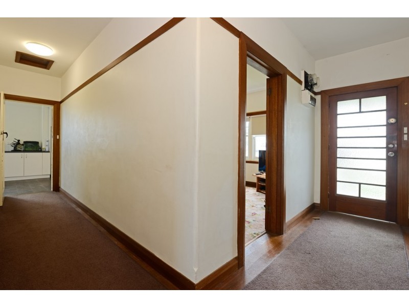 78 Fletcher Avenue, Moonah TAS 7009