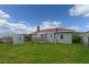 78 Fletcher Avenue, Moonah TAS 7009